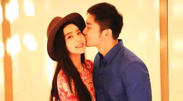 吃瓜面具,探寻网络红人背后的神秘面纱