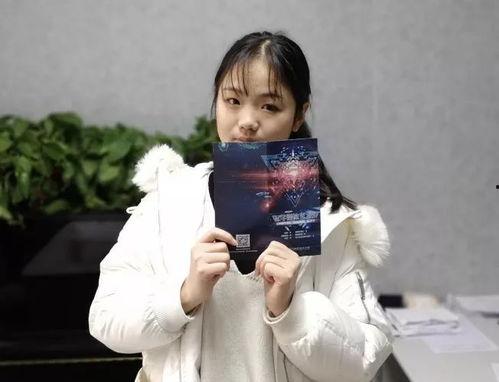 肖燕 吃瓜,揭秘娱乐圈背后的故事