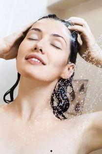 吃瓜洗头,揭秘日常生活中的趣味生活小技巧