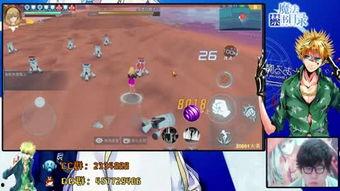 吃瓜太医,网络红人的崛起与影响力