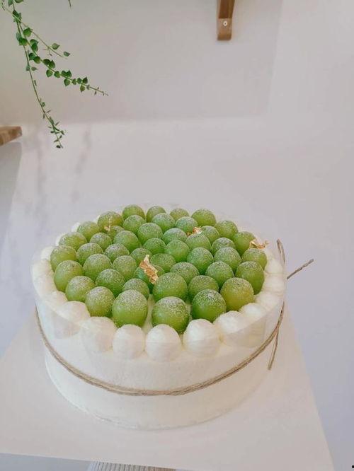 坐月子吃玫珑蜜瓜,如何享用美味又营养的玫珑蜜瓜？