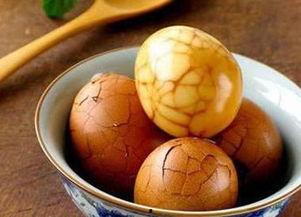 立夏吃瓜传统食物,探寻传统美食中的立夏吃瓜习俗