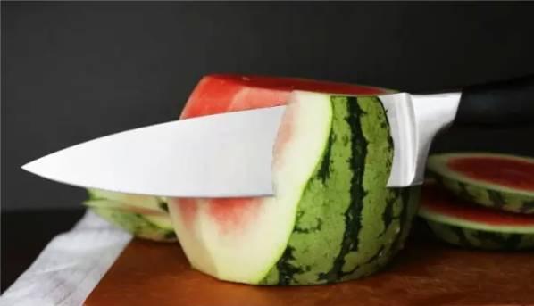 吃瓜模式大全,轻松掌握娱乐圈八卦风向标