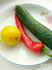 怎么制作吃瓜条视频,瓜条视频教程，让你轻松成为美食短视频达人