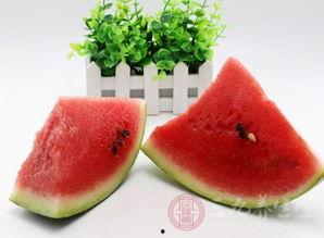 孕期可以吃脆瓜吗,孕期适量食用脆瓜有益健康