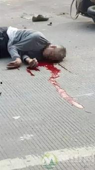 滕州吃瓜撞头案件,一桩意外引发的公共关注