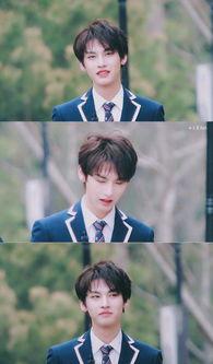 帅哥视频吃瓜,帅哥视频中的美食诱惑