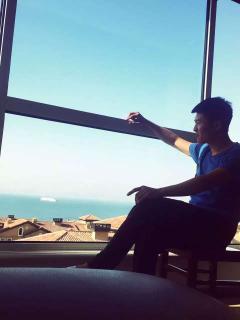 引爆吃瓜群众视频,引爆网络的热门视频揭秘