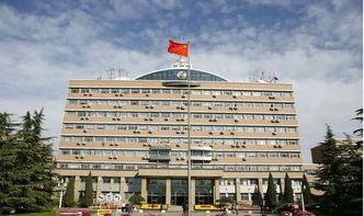 辽宁艺术传媒学院吃瓜,揭秘校园“吃瓜”风云录