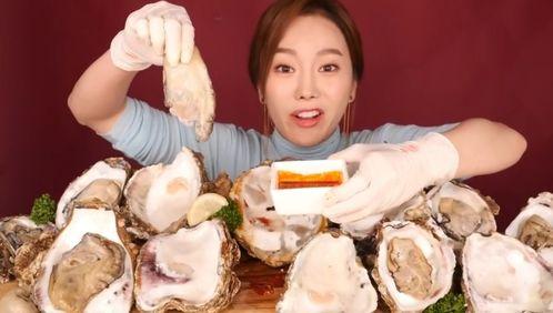 网友吃瓜吃的不对劲