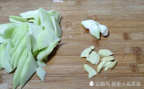 吃佛手瓜对胎儿有影响