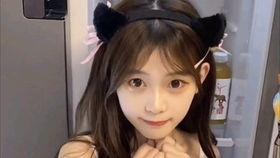 微信吃瓜各种视频