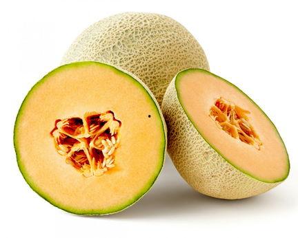 吃蜜瓜引起感冒,甜蜜诱惑背后的感冒风险