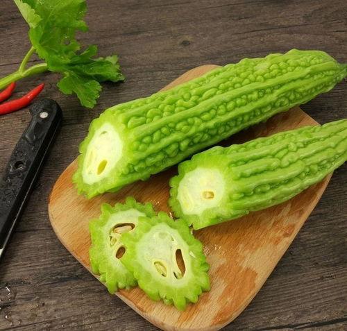 吃瓜匡佳怡,揭秘娱乐圈幕后故事