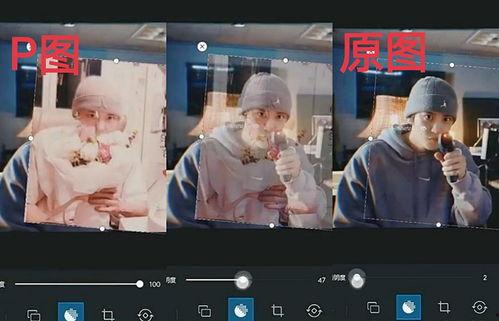 朴灿烈回应吃瓜,真相背后的坚守与清白