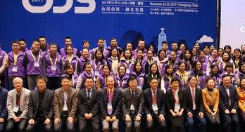 CDS年会吃瓜,一场吃瓜群众的狂欢盛宴