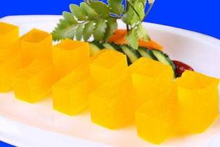 糕友吃瓜,揭秘娱乐圈那些不为人知的幕后故事