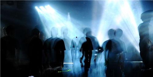 近日酒吧吃瓜事件,一场意外引发的舆论风暴