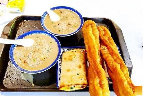 兰溪人吃瓜,探寻地方特色美食的传承与创新