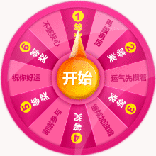 热烈吃瓜,揭秘娱乐圈幕后风云